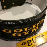 初心者でも買っておきたい！筋トレアイテム「トレーニングベルト」の効果と種類